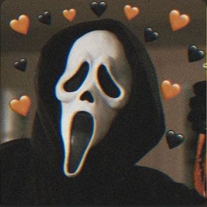 Meet your Posher, Bryan